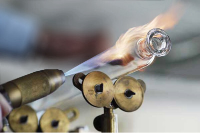 Glassblower1