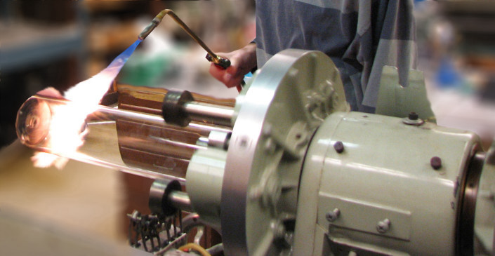 Glassblower2