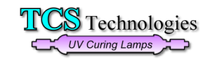 logo22