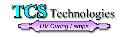 logo22