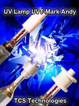 varnish15